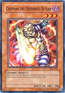 /products/ygo/cho/chopman-the-desperate-outlaw/invasion-of-chaos-chopman-the-desperate-outlaw-102449.jpg