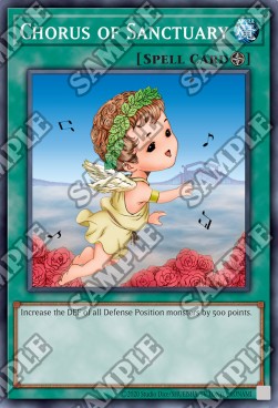 /products/ygo/cho/chorus-of-sanctuary/spell-ruler-25th-anniversary-edition-chorus-of-sanctuary-707085.jpg