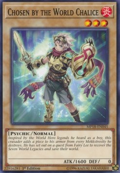 /products/ygo/cho/chosen-by-the-world-chalice/2018-mega-tin-mega-pack-chosen-by-the-world-chalice-363051.jpg