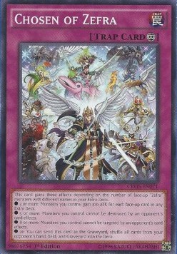 /products/ygo/cho/chosen-of-zefra-v1-common/crossed-souls-chosen-of-zefra-v1-common-282640.jpg