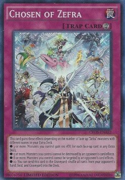 /products/ygo/cho/chosen-of-zefra-v2-super-rare/crossed-souls-chosen-of-zefra-v2-super-rare-283658.jpg