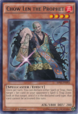 /products/ygo/cho/chow-len-the-prophet-v1-rare/battle-pack-3-monster-league-chow-len-the-prophet-v1-rare-268254.jpg