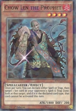 /products/ygo/cho/chow-len-the-prophet-v2-shatterfoil/battle-pack-3-monster-league-chow-len-the-prophet-v2-shatterfoil-268474.jpg