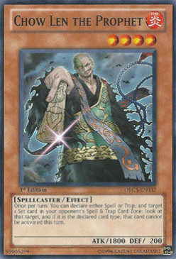 /products/ygo/cho/chow-len-the-prophet/order-of-chaos-chow-len-the-prophet-252674.jpg