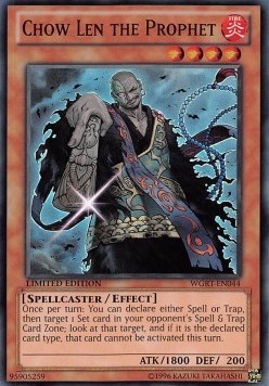 /products/ygo/cho/chow-len-the-prophet/war-of-the-giants-reinforcements-chow-len-the-prophet-265941.jpg