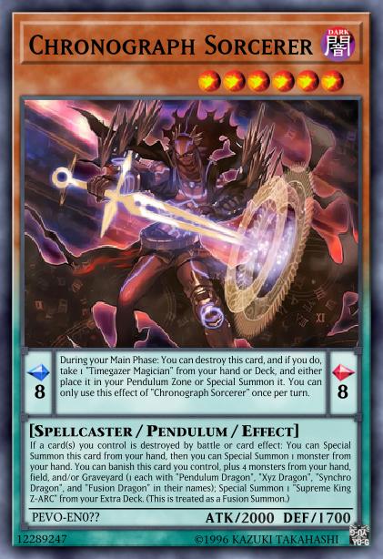 /products/ygo/chr/chronograph-sorcerer/legendary-duelists-magical-hero-chronograph-sorcerer.jpg