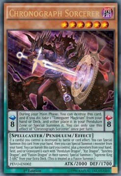 /products/ygo/chr/chronograph-sorcerer/pendulum-evolution-chronograph-sorcerer-298493.jpg