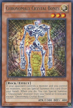 /products/ygo/chr/chronomaly-crystal-bones/return-of-the-duelist-chronomaly-crystal-bones-257780.jpg