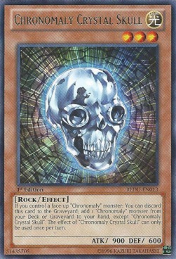 /products/ygo/chr/chronomaly-crystal-skull/return-of-the-duelist-chronomaly-crystal-skull-257781.jpg