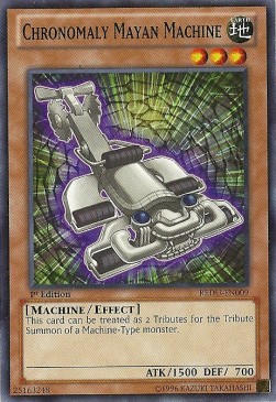 /products/ygo/chr/chronomaly-mayan-machine/return-of-the-duelist-chronomaly-mayan-machine-257777.jpg
