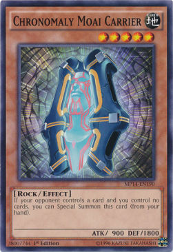 /products/ygo/chr/chronomaly-moai-carrier/2014-mega-tins-mega-pack-chronomaly-moai-carrier-269080.jpg