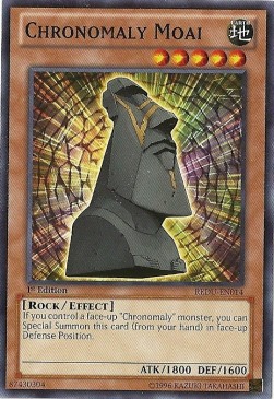 /products/ygo/chr/chronomaly-moai/return-of-the-duelist-chronomaly-moai-257782.jpg