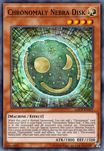 /products/ygo/chr/chronomaly-nebra-disk/world-superstars-chronomaly-nebra-disk.jpg