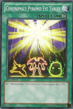 /products/ygo/chr/chronomaly-pyramid-eye-tablet/return-of-the-duelist-chronomaly-pyramid-eye-tablet-257828.jpg