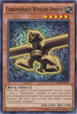 /products/ygo/chr/chronomaly-winged-sphinx/2014-mega-tins-mega-pack-chronomaly-winged-sphinx-269081.jpg