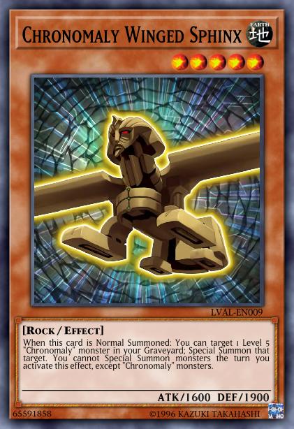 /products/ygo/chr/chronomaly-winged-sphinx/legacy-of-the-valiant-chronomaly-winged-sphinx.jpg
