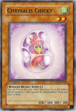 /products/ygo/chr/chrysalis-chicky/tactical-evolution-chrysalis-chicky-102454.jpg
