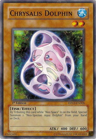 /products/ygo/chr/chrysalis-dolphin/duelist-pack-jaden-yuki-2-chrysalis-dolphin-102455.jpg