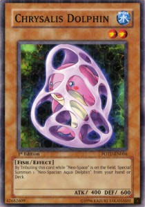 /products/ygo/chr/chrysalis-dolphin/power-of-the-duelist-chrysalis-dolphin-107501.jpg