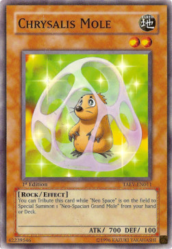 /products/ygo/chr/chrysalis-mole/tactical-evolution-chrysalis-mole-102457.jpg