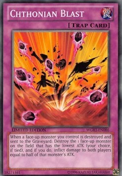 /products/ygo/cht/chthonian-blast/war-of-the-giants-reinforcements-chthonian-blast-265983.jpg