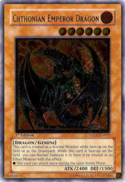 /products/ygo/cht/chthonian-emperor-dragon-v2-ultimate-rare/tactical-evolution-chthonian-emperor-dragon-v2-ultimate-rare-244665.jpg