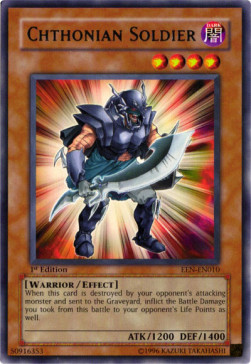 /products/ygo/cht/chthonian-soldier-v1-rare/elemental-energy-chthonian-soldier-v1-rare-102467.jpg