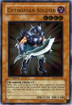 /products/ygo/cht/chthonian-soldier-v2-ultimate-rare/elemental-energy-chthonian-soldier-v2-ultimate-rare-245227.jpg