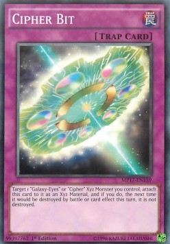 /products/ygo/cip/cipher-bit/2017-mega-tin-mega-pack-cipher-bit-300811.jpg