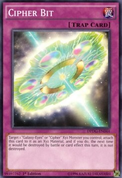 /products/ygo/cip/cipher-bit/duelist-pack-dimensional-guardians-cipher-bit-297943.jpg