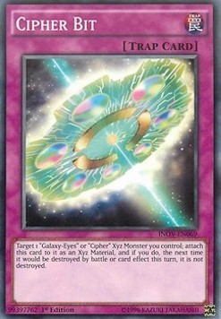 /products/ygo/cip/cipher-bit/invasion-vengeance-cipher-bit-293891.jpg
