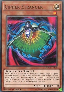 /products/ygo/cip/cipher-etranger/2017-mega-tin-mega-pack-cipher-etranger-300831.jpg