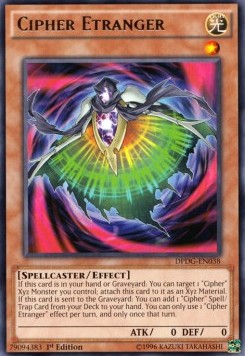 /products/ygo/cip/cipher-etranger/duelist-pack-dimensional-guardians-cipher-etranger-297938.jpg