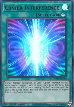 /products/ygo/cip/cipher-interference/brothers-of-legend-cipher-interference-585464.jpg