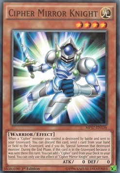 /products/ygo/cip/cipher-mirror-knight/2017-mega-tin-mega-pack-cipher-mirror-knight-300788.jpg