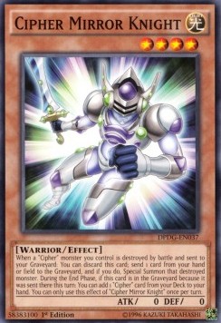/products/ygo/cip/cipher-mirror-knight/duelist-pack-dimensional-guardians-cipher-mirror-knight-297937.jpg