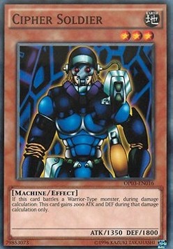 /products/ygo/cip/cipher-soldier/ots-tournament-pack-3-cipher-soldier-294224.jpg