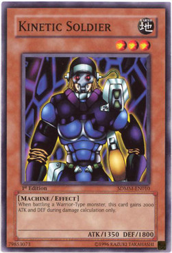 /products/ygo/cip/cipher-soldier/structure-deck-machina-mayhem-cipher-soldier-110665.jpg