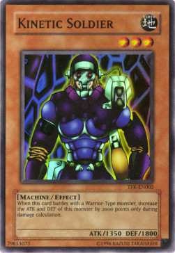 /products/ygo/cip/cipher-soldier/the-falsebound-kingdom-promos-cipher-soldier-244620.jpg