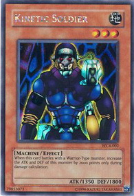 /products/ygo/cip/cipher-soldier/world-championship-2004-cipher-soldier-104130.jpg