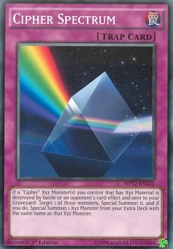 /products/ygo/cip/cipher-spectrum/2017-mega-tin-mega-pack-cipher-spectrum-300873.jpg