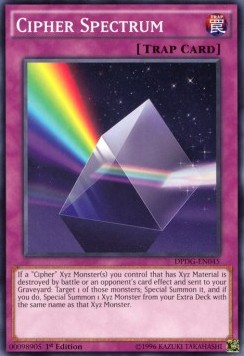 /products/ygo/cip/cipher-spectrum/duelist-pack-dimensional-guardians-cipher-spectrum-297944.jpg