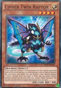 /products/ygo/cip/cipher-twin-raptor/2017-mega-tin-mega-pack-cipher-twin-raptor-300787.jpg