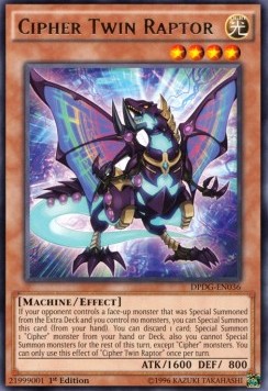 /products/ygo/cip/cipher-twin-raptor/duelist-pack-dimensional-guardians-cipher-twin-raptor-297936.jpg