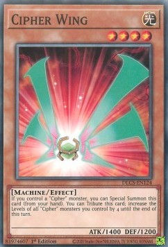 /products/ygo/cip/cipher-wing/dragons-of-legend-the-complete-series-cipher-wing-494344.jpg