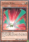 Cipher Ala