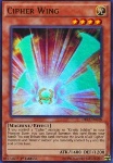 Cipher Ala