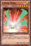 Cipher Ala