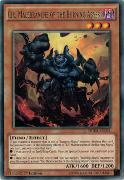 /products/ygo/cir/cir-malebranche-of-the-burning-abyss/duelist-alliance-cir-malebranche-of-the-burning-abyss-268729.jpg