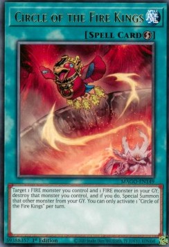 /products/ygo/cir/circle-of-the-fire-kings/maximum-gold-circle-of-the-fire-kings-515974.jpg